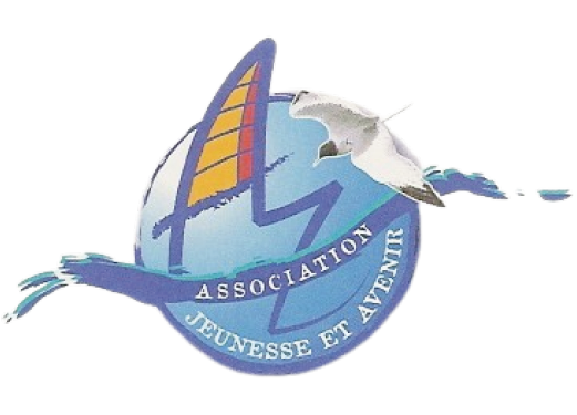 Logo Association Jeunesse et Avenir