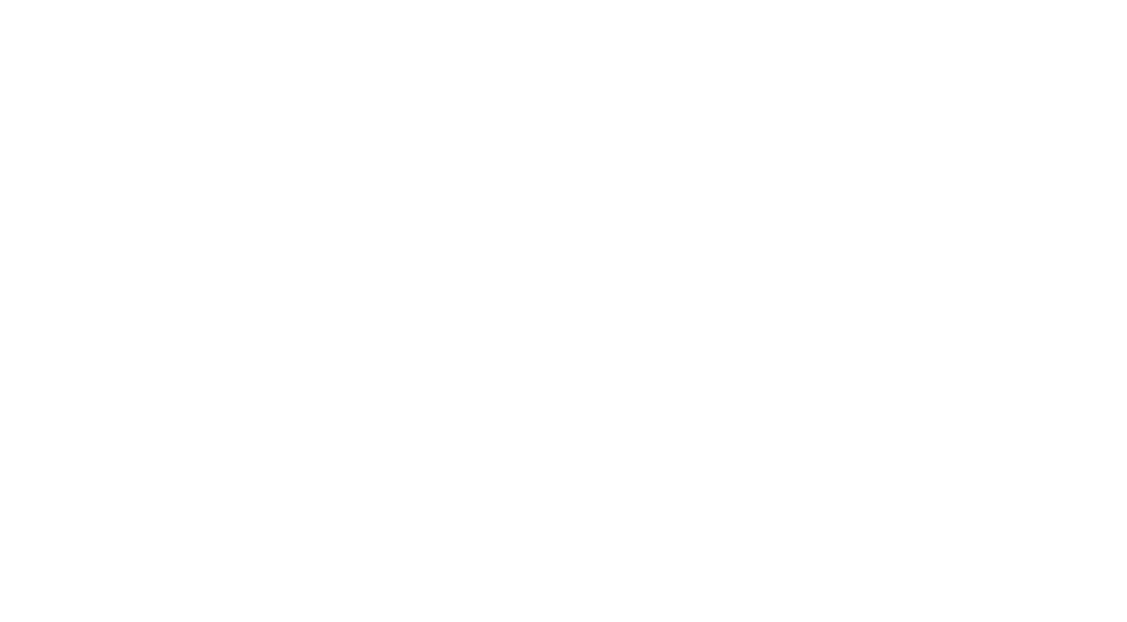 Logo Agence Modo
