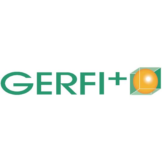 Logo Gerfi +
