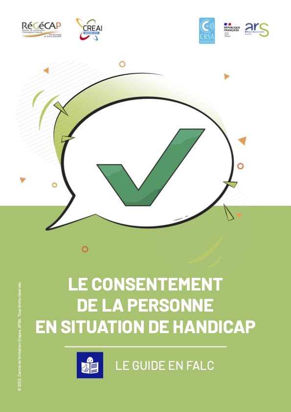 le_consentement_de_la_personne_en_situation_de_handicap-2