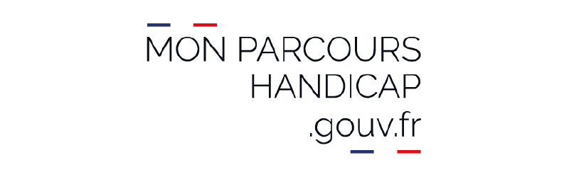 mon-parcours-handicap