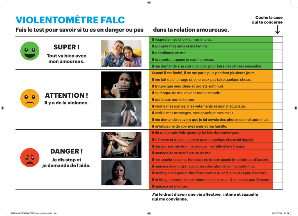 NLHL6n-RARA-VIOLENTOMETRE-Adapte-A5-v4A_2