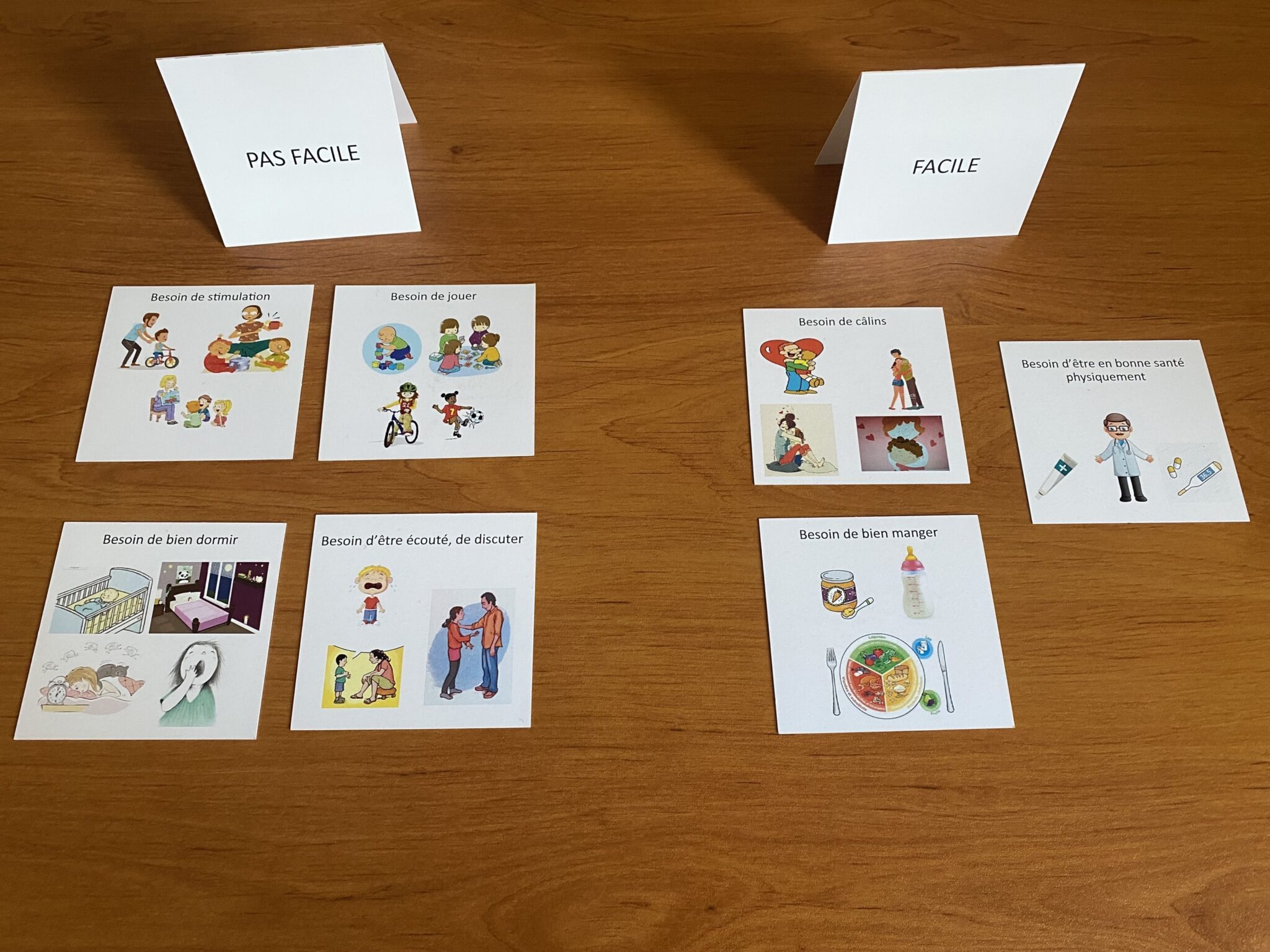 img_7838-1-2048x1536