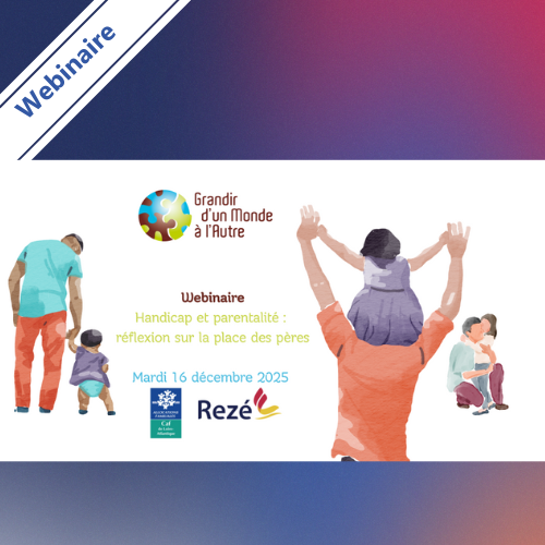 Vignettes événements intimagir(14)