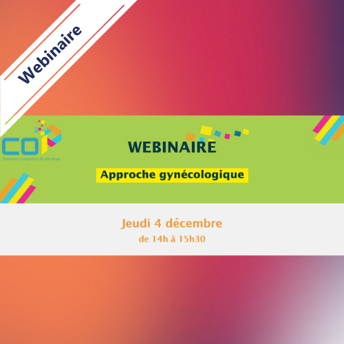 Vignettes événements intimagir(3)