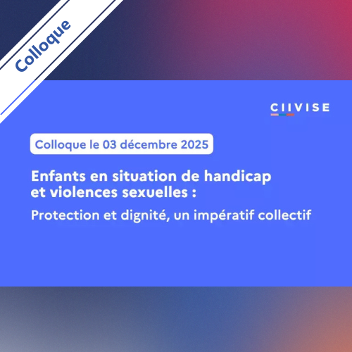 Vignettes événements intimagir(4)