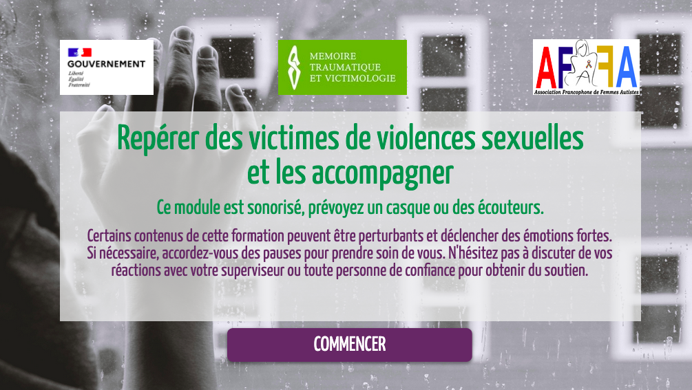 Capture-d’écran-2025-09-20-à-19.14.00