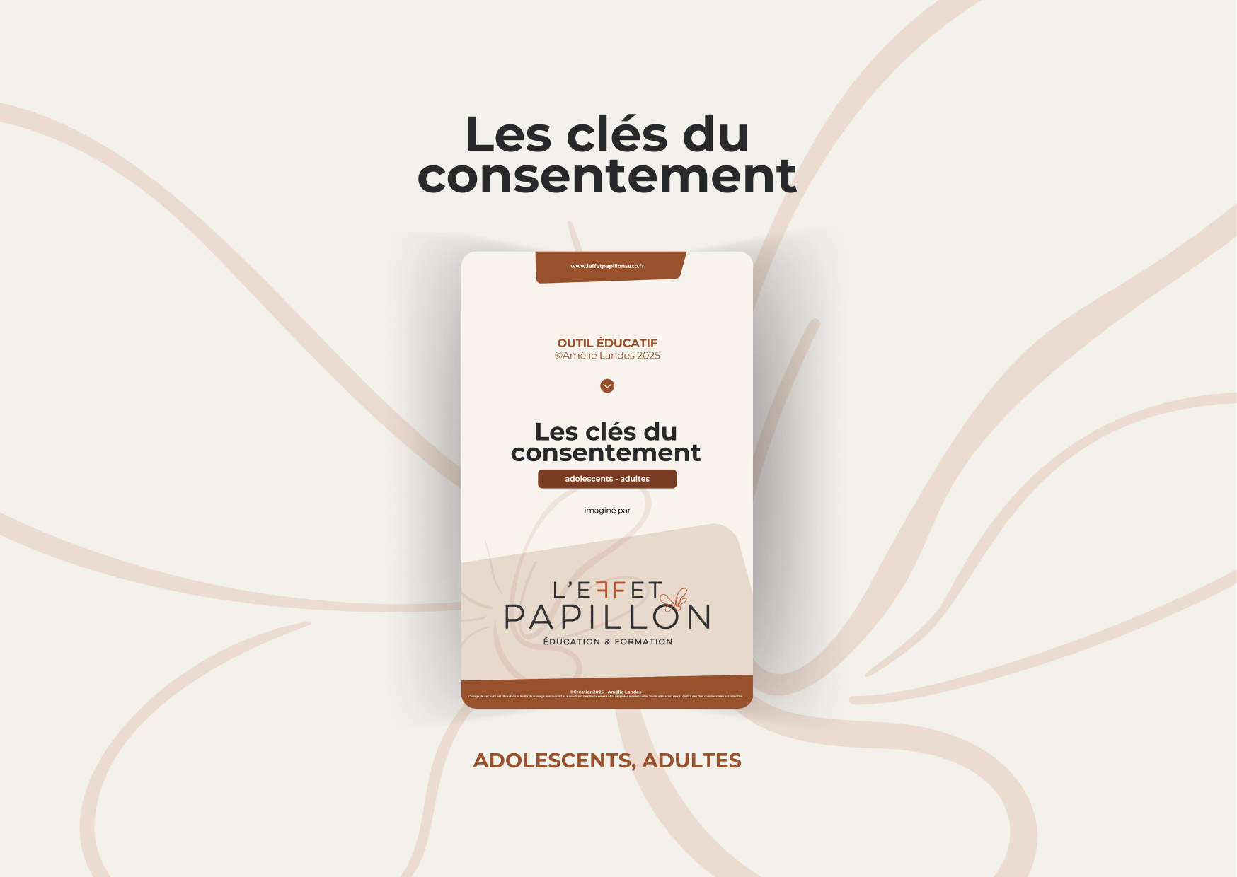 OUTIL-CLES-DU-CONSENTEMENT-ADOS-ADULTES-par-Amelie-Landes-LEffet-Papillon