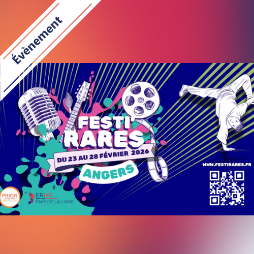 Vignettes événements intimagir(5)