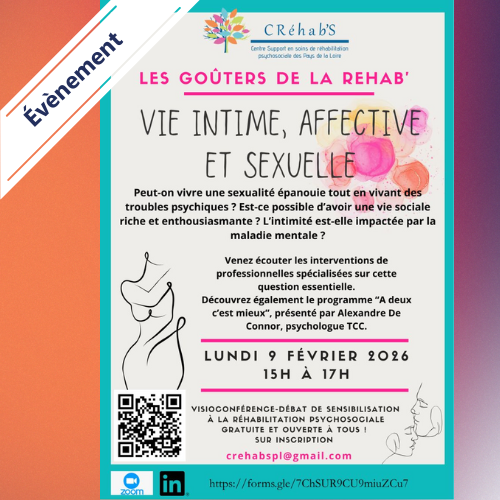 Vignettes événements intimagir(8)