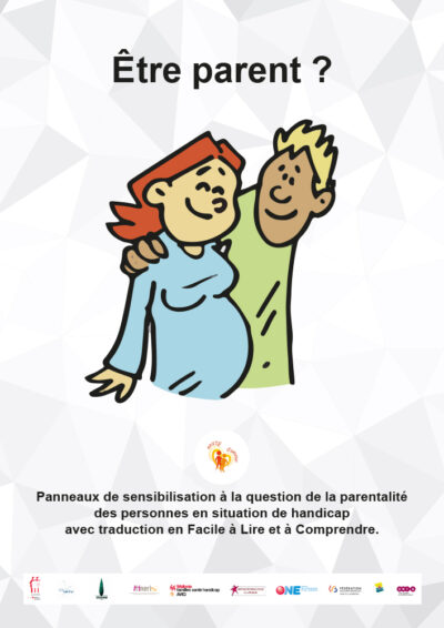 etre-parent-couverture-400x566