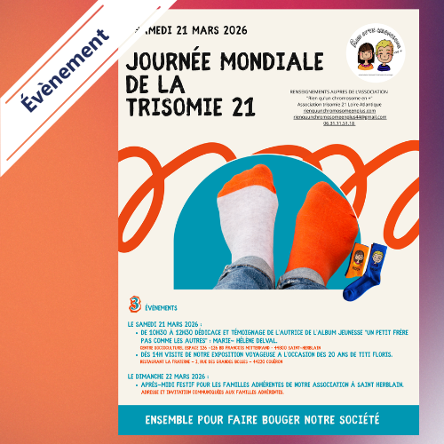 Vignettes événements intimagir(15)