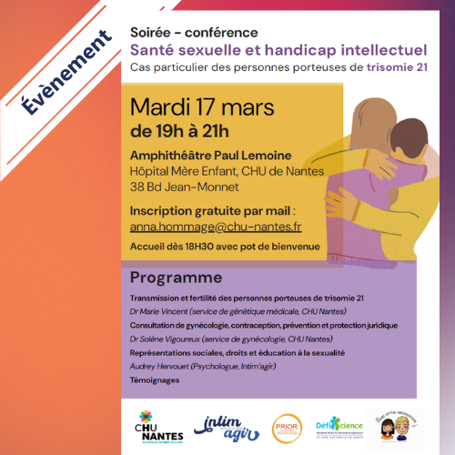 Vignettes événements intimagir(16)