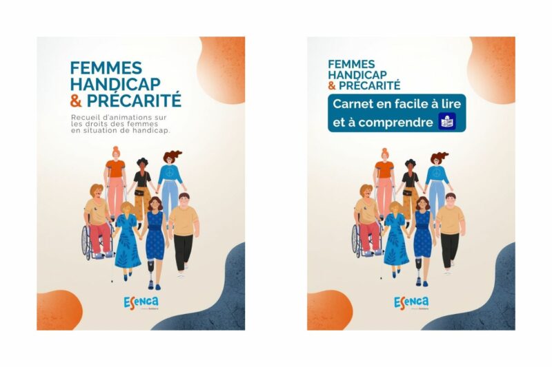 Esenca-Vignette-portfolio-droit-des-femmes-1-800x533