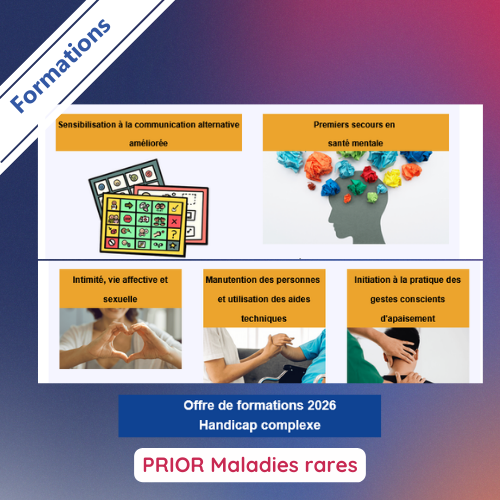 Vignettes événements intimagir(10)