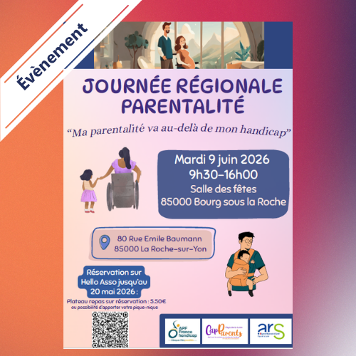 Vignettes événements intimagir(11)