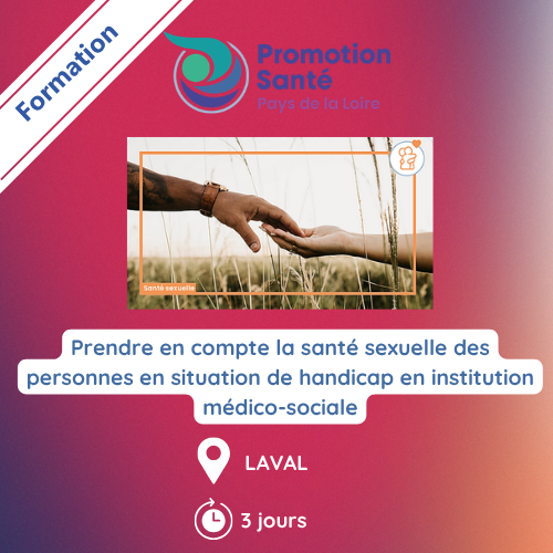 Vignettes événements intimagir(12)