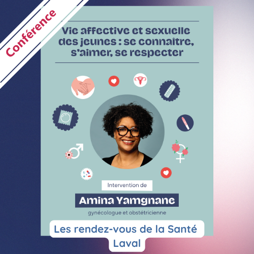 Vignettes événements intimagir(13)