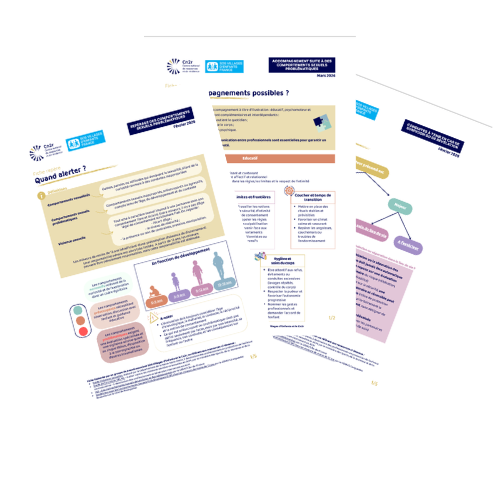 Vignettes événements intimagir(18)