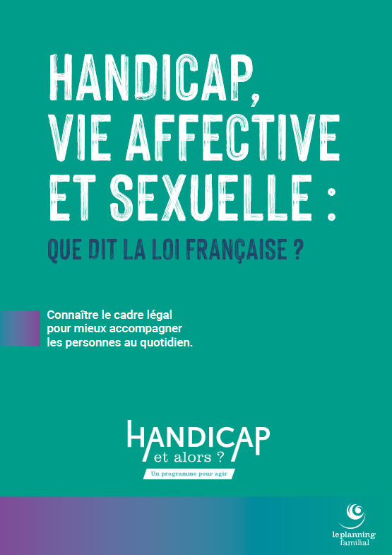 Screenshot 2026-05-25 at 14-46-13 BROCHURE_HANDICAP_-_WEB.pdf
