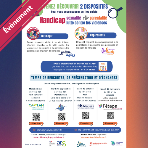 Vignettes événements intimagir(15)
