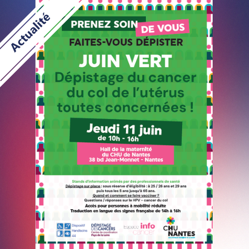 Vignettes événements intimagir(16)