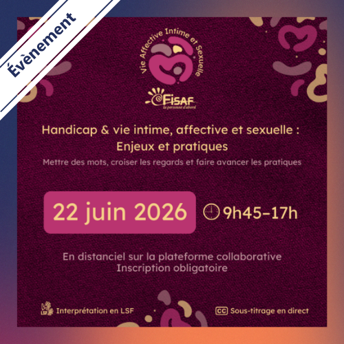 Vignettes événements intimagir(17)