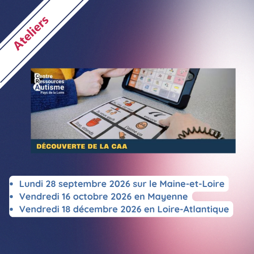 Vignettes événements intimagir(20)