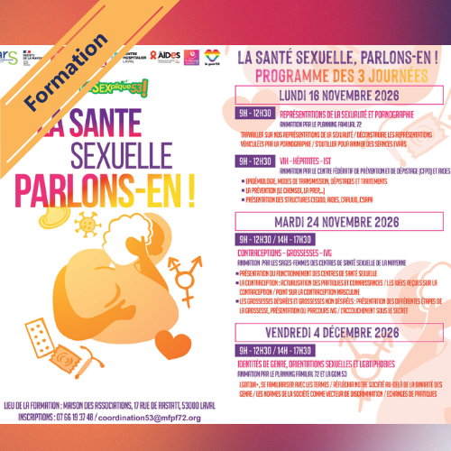 Vignettes événements intimagir(22)