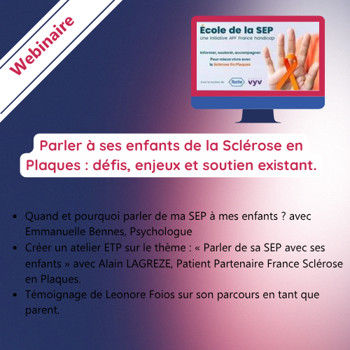 Vignettes événements intimagir(23)